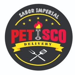Sabor Imperial