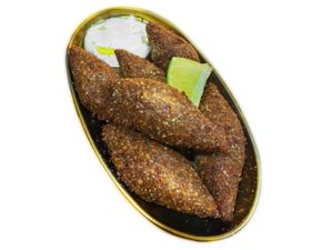 Mini Kibe