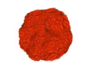 Muhammara 120g