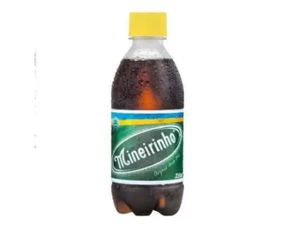 Mineirinho 350ml