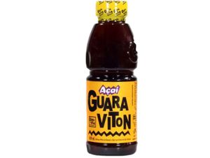 Guaraviton (500 ml)