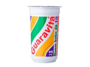 Guaravita (290 ml)