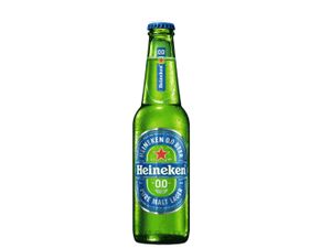 Heineken Zero 330ml