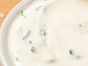 Pasta de Alho (120ml)