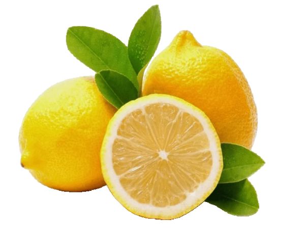 Soda Italiana Absolut