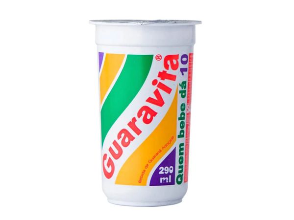 Guaravita (290 ml)