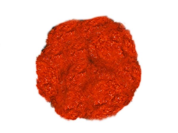 Muhammara 250g
