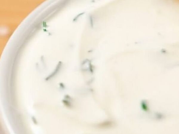 Pasta de Alho (120ml)