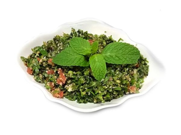 Tabule