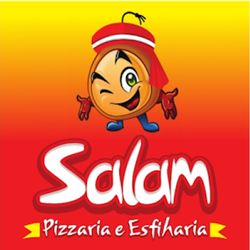 SALAM PIZZARIA E ESFIHARIA
