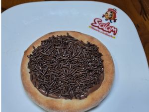 ESF BRIGADEIRO