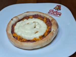 ESF CALAFRANGO C/ CATUPIRY