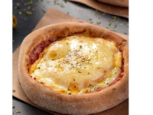 ESF CALAFRANGO C/ MUSSARELA