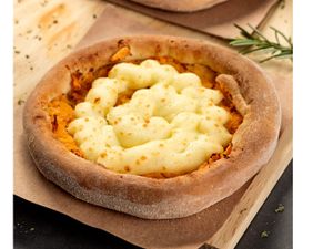 ESF FRANGO C/ CATUPIRY