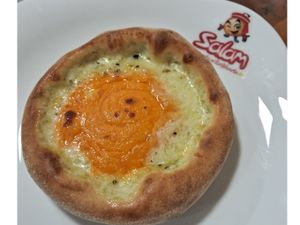 ESF MUSSARELA C/ CHEDDAR