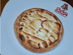 ESF NEVADA DE BANANA