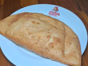 FOGAZZA A MODA DO CLIENTE