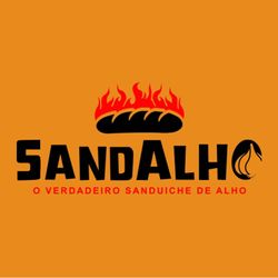 Sandalho Alegrete