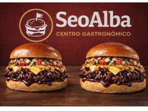 2 Brasil POR R$49,90