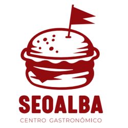 Seo Alba