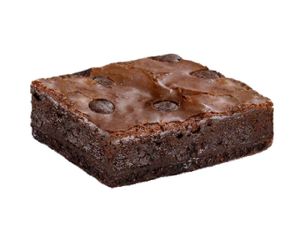 brownies