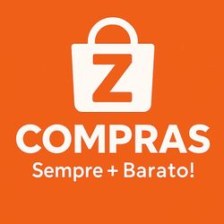 Zcompras