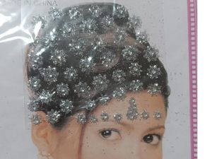 PIERCING PRATA