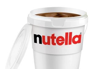 Nutella