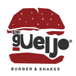 Sirigueijo Burger e Shake - Loja 01