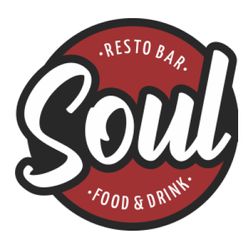 Soul Resto Bar