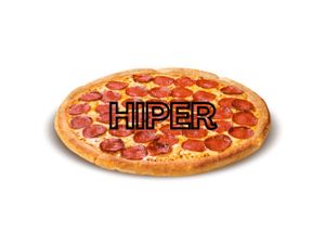 Hiper