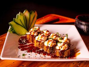 Hot especial (creeamcheese)