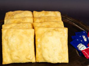 Combo a Grande Família + FRUKI 1,5