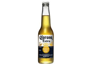 CORONA LONG
