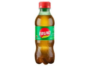 FRUKI 200ML