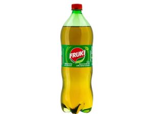FRUKI GUARANÁ 1,5