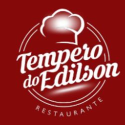Tempero do Edilson