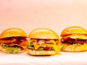 Oferta 2 Por R$24,90