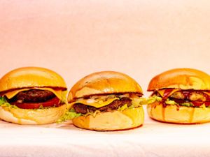 Oferta 2 Por R$22,90