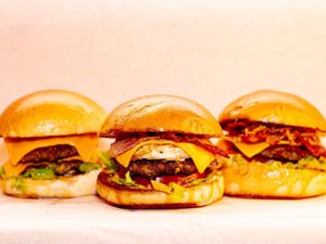 Oferta 2 Por R$26,90