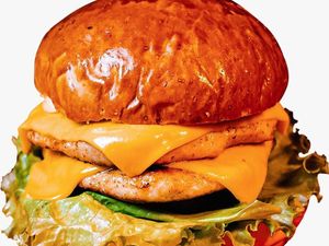 Combo Terraço Bbq Duplo