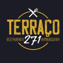 Terraco 271