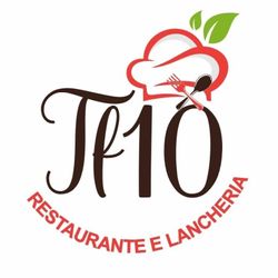 TF10 Restaurante e Lancheira