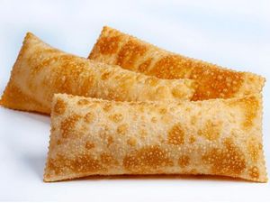 30 - FILÉ E 4 QUEIJOS