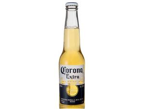 Cerveja Corona Zero 330ml