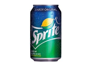 Sprite 350ml