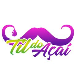 Til do açaí