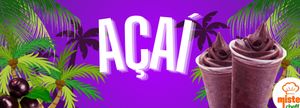 Açai Zero