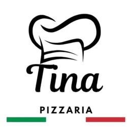 Tina Pizzaria