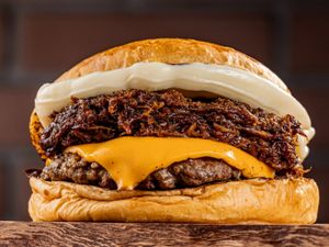 COSTELA INCRIVEL n° 21